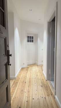 Foto - Wohnung zum Kaufen in Berlin 325.000,00 € 70 m²