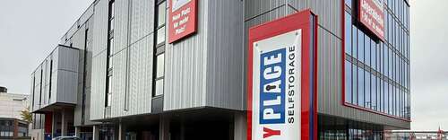 Foto - Halle in Bremen 3.000,00 € 300 m²