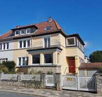 Wohnung zum Mieten in Hildesheim 1.700,00 € 156 m²