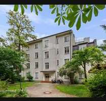 Wohnung zum Kaufen in München 349.000,00 € 46 m²