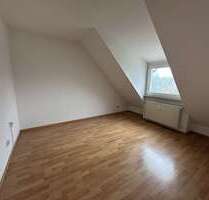 Wohnung zum Mieten in Essen 600,00 € 65 m²