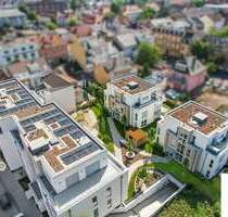 Wohnung zum Kaufen in Bad Kreuznach 446.000,00 € 93 m²