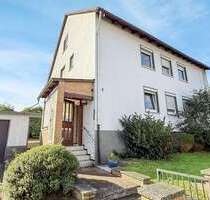 Haus zum Kaufen in Heinsen 159.900,00 € 155.4 m²