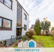 Wohnung zum Kaufen in Rellingen 219.000,00 € 62.74 m²