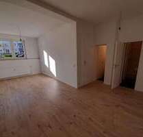 Wohnung zum Mieten in Aachen 370,00 € 25.11 m²