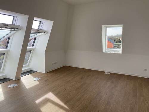 Foto - Wohnung zum Mieten in Dresden 895,00 € 68.85 m²