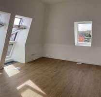 Wohnung zum Mieten in Dresden 895,00 € 68.85 m²