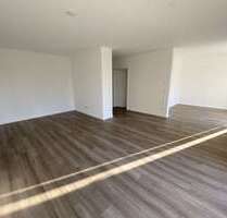 Wohnung zum Mieten in Rheine 1.050,00 € 95.28 m²