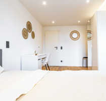 WG-Zimmer in Nürnberg 350,00 € 11 m²