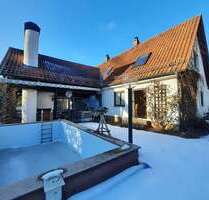 Haus zum Kaufen in Regensburg Schwabelweis 595.000,00 € 246 m² - Regensburg / Schwabelweis