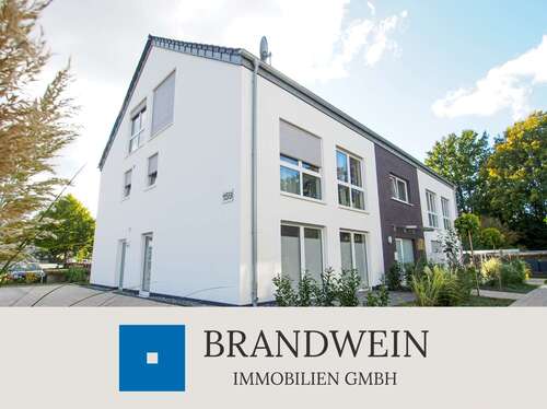 Foto - Wohnung zum Mieten in Bielefeld 615,00 € 41.85 m²