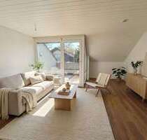 Wohnung zum Kaufen in Weil am Rhein 278.000,00 € 71 m²