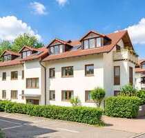 Wohnung zum Kaufen in Freiburg im Breisgau 325.000,00 € 70.99 m²