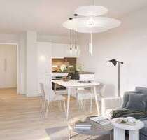 Wohnung zum Mieten in Erlangen 790,60 € 49.32 m²