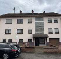 Haus zum Kaufen in Eppenbrunn 225.000,00 € 243.55 m²