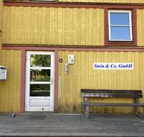 Wohnung zum Mieten in Borkwalde 920,00 € 95.13 m²