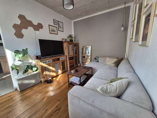 Foto - Wohnung zum Mieten in Wiesbaden 770,00 € 51 m²