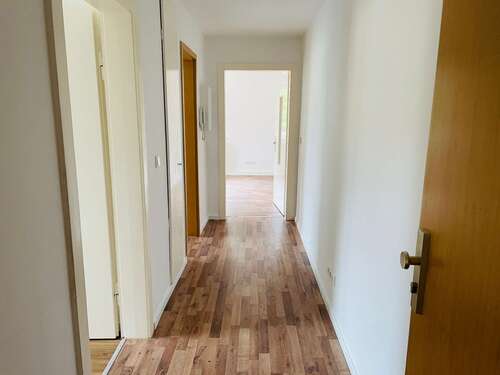 Foto - Wohnung zum Mieten in Hösbach 410,00 € 48.7 m²