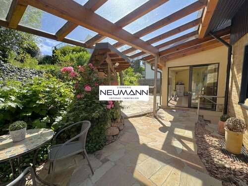 Foto - Haus zum Kaufen in Durbach 590.000,00 € 292.12 m²