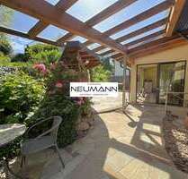 Haus zum Kaufen in Durbach 590.000,00 € 292.12 m²