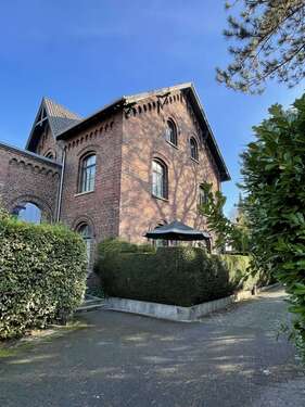 Foto - Wohnung zum Kaufen in Haan 515.000,00 € 127 m²