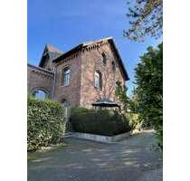 Wohnung zum Kaufen in Haan 515.000,00 € 127 m²
