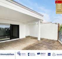 Wohnung zum Mieten in Kornwestheim 900,00 € 79 m²