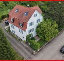 Haus zum Kaufen in Vaihingen 1.439.000,00 € 238 m²
