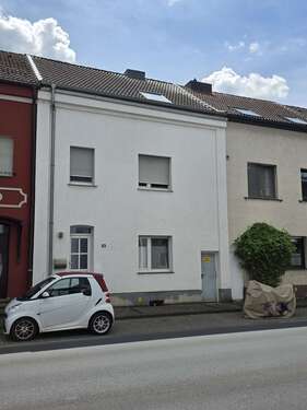Foto - Haus zum Kaufen in Kreuzau 229.000,00 € 120 m²