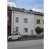 Haus zum Kaufen in Kreuzau 229.000,00 € 120 m²