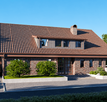 Wohnung zum Kaufen in Bocholt 382.200,00 € 97.85 m²