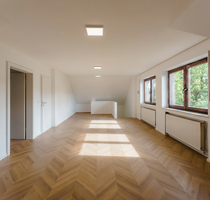 Wohnung zum Kaufen in Bocholt 382.200,00 € 97.85 m²