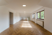 Wohnung zum Kaufen in Bocholt 365.000,00 € 97.85 m²