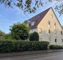 Wohnung zum Kaufen in Bietigheim-Bissingen 129.000,00 € 33 m²