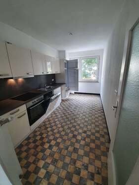 Foto - Wohnung zum Mieten in Hildesheim 565,00 € 62.79 m²