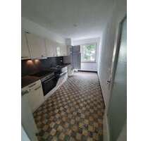 Wohnung zum Mieten in Hildesheim 565,00 € 62.79 m²
