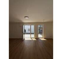 Wohnung zum Mieten in Langenbach 1.990,00 € 115 m²