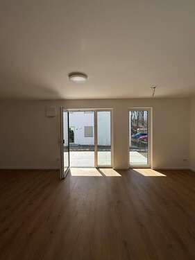 Foto - Wohnung zum Mieten in Langenbach 1.990,00 € 115 m²