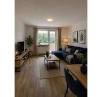 Wohnung zum Mieten in Mühlhausen 385,47 € 60.23 m²