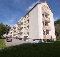 Wohnung zum Mieten in Mühlhausen 385,47 € 60.23 m²