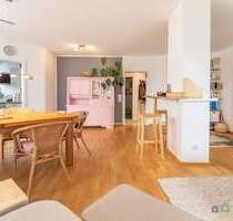 Wohnung zum Kaufen in Rüsselsheim 320.000,00 € 106 m²