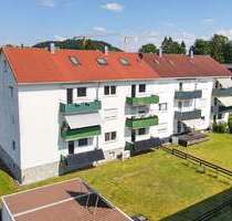 Wohnung zum Kaufen in Albstadt-Onstmettingen 84.000,00 € 59.55 m²