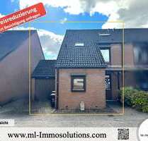 Haus zum Kaufen in Wesel 309.000,00 € 123 m²