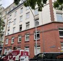 Wohnung zum Mieten in Hamburg 1.101,93 € 39.29 m²