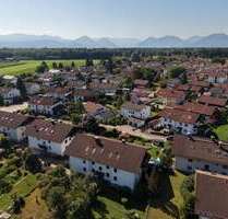 Wohnung zum Kaufen in Kolbermoor 330.000,00 € 71 m²