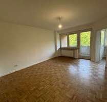 Wohnung zum Mieten in München 1.343,62 € 79.41 m²