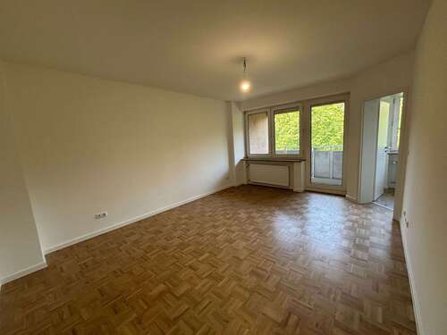 Foto - Wohnung zum Mieten in München 1.343,62 € 79.41 m²