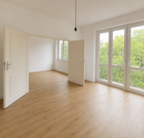 Wohnung zum Kaufen in Köln-Südstadt 529.000,00 € 82 m²