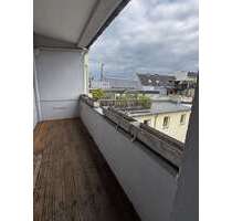 Wohnung zum Kaufen in Köln-Südstadt 499.000,00 € 77 m²
