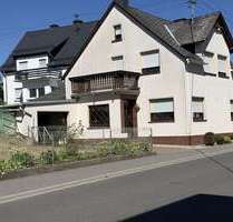 Haus zum Kaufen in Langenfeld 135.000,00 € 101 m²
